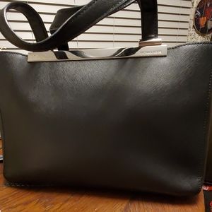 Micheal Kors Handbag